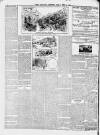Matlock Visiting List Wednesday 05 September 1894 Page 4