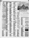 Matlock Visiting List Wednesday 26 September 1894 Page 2