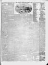 Matlock Visiting List Wednesday 26 September 1894 Page 3