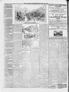 Matlock Visiting List Wednesday 26 September 1894 Page 4