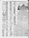 Matlock Visiting List Wednesday 21 November 1894 Page 2