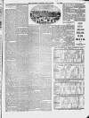 Matlock Visiting List Wednesday 21 November 1894 Page 3