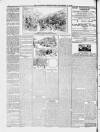 Matlock Visiting List Wednesday 21 November 1894 Page 4