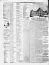 Matlock Visiting List Wednesday 28 November 1894 Page 2
