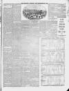 Matlock Visiting List Wednesday 28 November 1894 Page 3