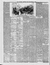 Matlock Visiting List Wednesday 08 September 1897 Page 4