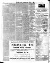 Matlock Visiting List Wednesday 14 March 1900 Page 4