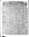 Matlock Visiting List Tuesday 03 November 1903 Page 2