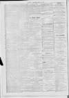 Hampshire Post and Southsea Observer Friday 10 July 1874 Page 8