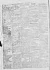 Hampshire Post and Southsea Observer Friday 17 July 1874 Page 4