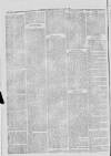 Hampshire Post and Southsea Observer Friday 17 July 1874 Page 6