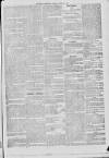 Hampshire Post and Southsea Observer Friday 24 July 1874 Page 5