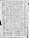 Hampshire Post and Southsea Observer Friday 24 July 1874 Page 8