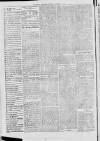 Hampshire Post and Southsea Observer Friday 07 August 1874 Page 4