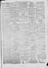 Hampshire Post and Southsea Observer Friday 07 August 1874 Page 5