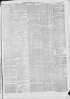 Hampshire Post and Southsea Observer Friday 07 August 1874 Page 7