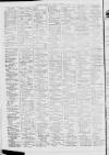 Hampshire Post and Southsea Observer Friday 07 August 1874 Page 8