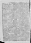 Hampshire Post and Southsea Observer Friday 14 August 1874 Page 2