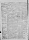 Hampshire Post and Southsea Observer Friday 14 August 1874 Page 4