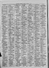 Hampshire Post and Southsea Observer Friday 14 August 1874 Page 6