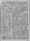 Hampshire Post and Southsea Observer Friday 14 August 1874 Page 7