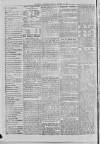 Hampshire Post and Southsea Observer Friday 21 August 1874 Page 4