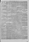 Hampshire Post and Southsea Observer Friday 21 August 1874 Page 5