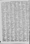 Hampshire Post and Southsea Observer Friday 21 August 1874 Page 6