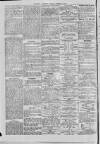 Hampshire Post and Southsea Observer Friday 21 August 1874 Page 8