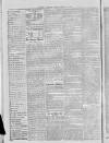 Hampshire Post and Southsea Observer Friday 28 August 1874 Page 4