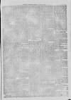 Hampshire Post and Southsea Observer Friday 28 August 1874 Page 5