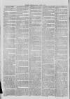 Hampshire Post and Southsea Observer Friday 28 August 1874 Page 6