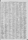 Hampshire Post and Southsea Observer Friday 28 August 1874 Page 7