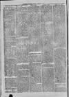 Hampshire Post and Southsea Observer Friday 04 September 1874 Page 2