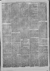 Hampshire Post and Southsea Observer Friday 04 September 1874 Page 3