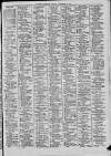 Hampshire Post and Southsea Observer Friday 04 September 1874 Page 7
