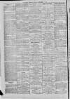 Hampshire Post and Southsea Observer Friday 04 September 1874 Page 8