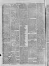 Hampshire Post and Southsea Observer Friday 11 September 1874 Page 2