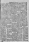 Hampshire Post and Southsea Observer Friday 11 September 1874 Page 3