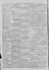 Hampshire Post and Southsea Observer Friday 11 September 1874 Page 4