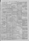 Hampshire Post and Southsea Observer Friday 11 September 1874 Page 5