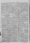 Hampshire Post and Southsea Observer Friday 11 September 1874 Page 6