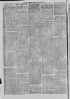 Hampshire Post and Southsea Observer Friday 18 September 1874 Page 2