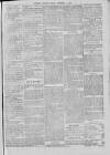 Hampshire Post and Southsea Observer Friday 18 September 1874 Page 5