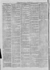 Hampshire Post and Southsea Observer Friday 18 September 1874 Page 6