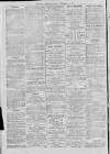 Hampshire Post and Southsea Observer Friday 18 September 1874 Page 8