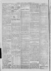 Hampshire Post and Southsea Observer Friday 25 September 1874 Page 4