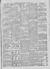Hampshire Post and Southsea Observer Friday 25 September 1874 Page 5