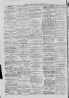 Hampshire Post and Southsea Observer Friday 23 October 1874 Page 8