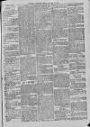 Hampshire Post and Southsea Observer Friday 30 October 1874 Page 5